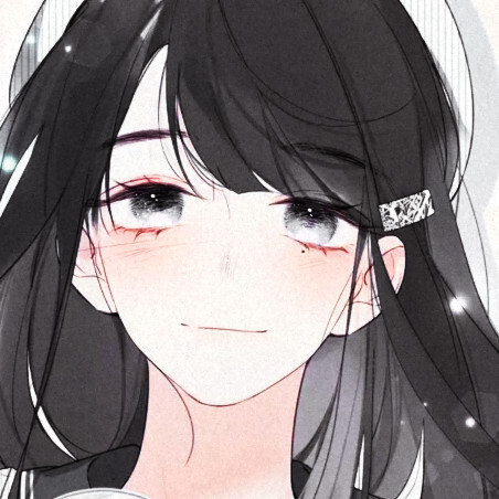 热播漫画三